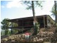 41 ESHELBY DRIVE, Cannonvale QLD 4802