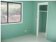 41 ESHELBY DRIVE, Cannonvale QLD 4802