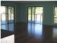 41 ESHELBY DRIVE, Cannonvale QLD 4802