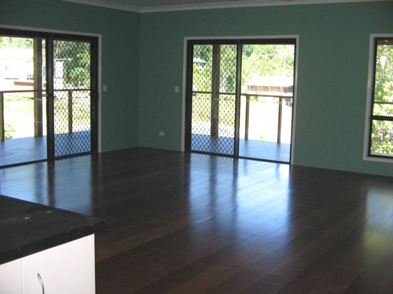 41 ESHELBY DRIVE, Cannonvale QLD 4802
