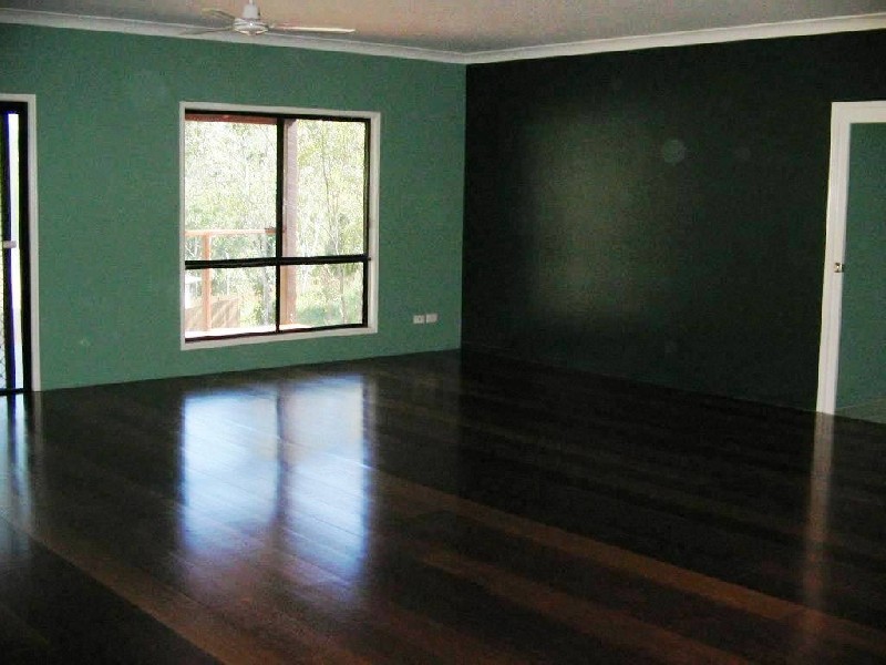 41 ESHELBY DRIVE, Cannonvale QLD 4802
