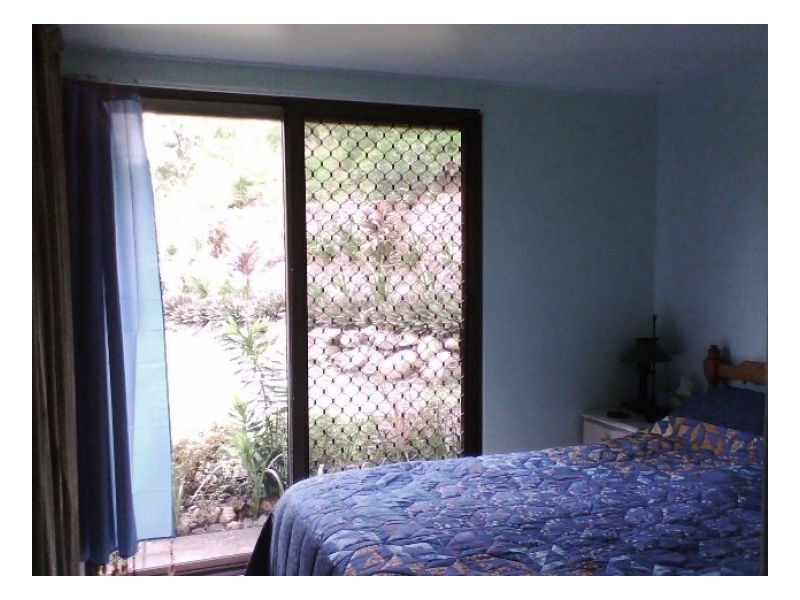 635 SALTWATER CREEK ROAD CONWAY, Palm Grove QLD 4800