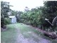 LOT 119  SALTWATER CREEK RD PALM GROVE, Whitsundays QLD 4802
