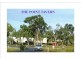 LOT 11 MIDGE POINT ROAD, Midge Point QLD 4799