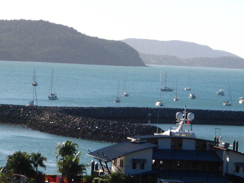 13 AIRLIE CRESENT, Airlie Beach QLD 4802