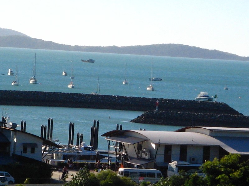 13 AIRLIE CRESENT, Airlie Beach QLD 4802