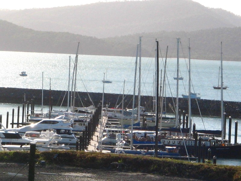 13 AIRLIE CRESENT, Airlie Beach QLD 4802