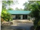 44  LELONA DRIVE BLOOMSBURY, Whitsundays QLD 4802