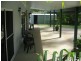 44  LELONA DRIVE BLOOMSBURY, Whitsundays QLD 4802