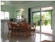 44  LELONA DRIVE BLOOMSBURY, Whitsundays QLD 4802