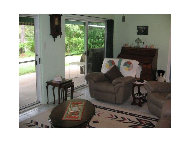 44  LELONA DRIVE BLOOMSBURY, Whitsundays QLD 4802