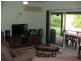 44  LELONA DRIVE BLOOMSBURY, Whitsundays QLD 4802