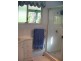 44  LELONA DRIVE BLOOMSBURY, Whitsundays QLD 4802