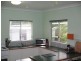 44  LELONA DRIVE BLOOMSBURY, Whitsundays QLD 4802