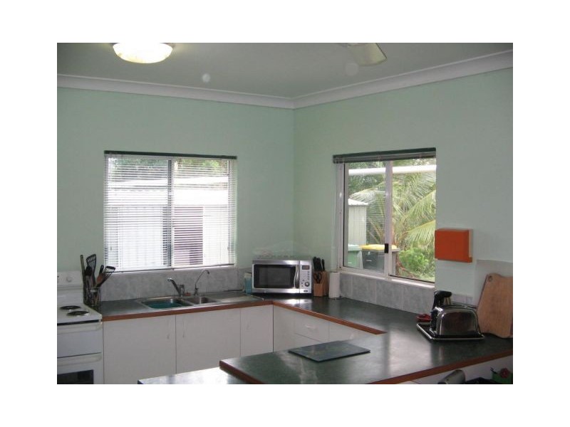 44  LELONA DRIVE BLOOMSBURY, Whitsundays QLD 4802