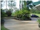 44  LELONA DRIVE BLOOMSBURY, Whitsundays QLD 4802