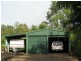 44  LELONA DRIVE BLOOMSBURY, Whitsundays QLD 4802