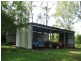 44  LELONA DRIVE BLOOMSBURY, Whitsundays QLD 4802