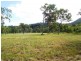LOT 11 MIDGE POINT RD, Midge Point QLD 4799
