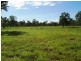 LOT 11 MIDGE POINT RD, Midge Point QLD 4799