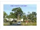 LOT 11 MIDGE POINT RD, Midge Point QLD 4799
