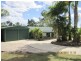 44 LELONA DR, Bloomsbury QLD 4799