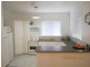 44 LELONA DR, Bloomsbury QLD 4799