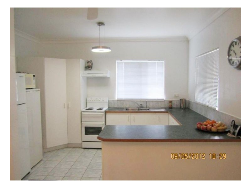 44 LELONA DR, Bloomsbury QLD 4799
