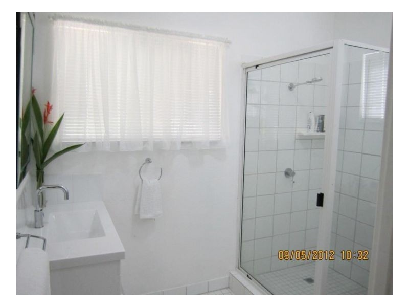 44 LELONA DR, Bloomsbury QLD 4799