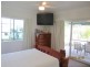 44 LELONA DR, Bloomsbury QLD 4799