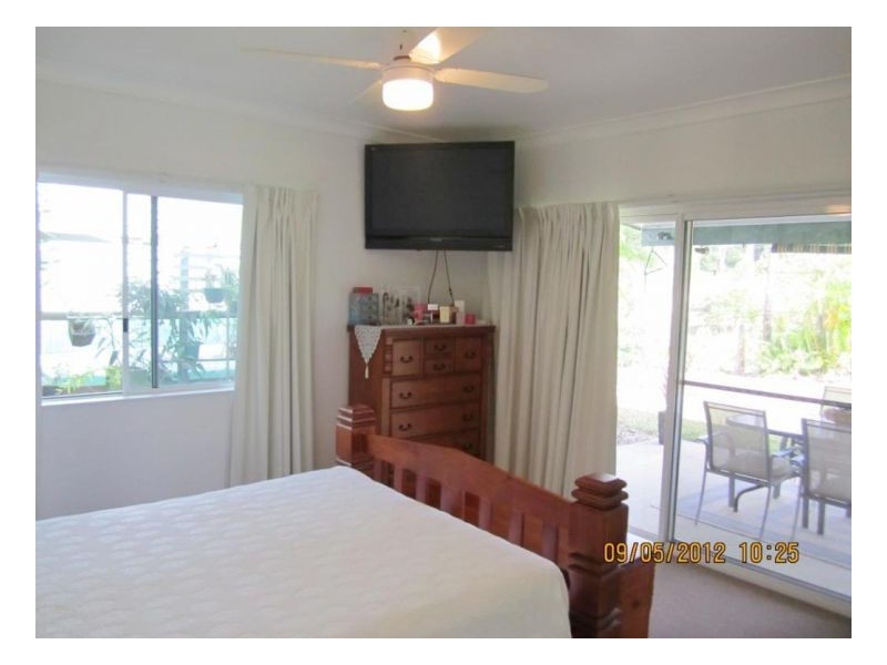 44 LELONA DR, Bloomsbury QLD 4799