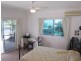 44 LELONA DR, Bloomsbury QLD 4799