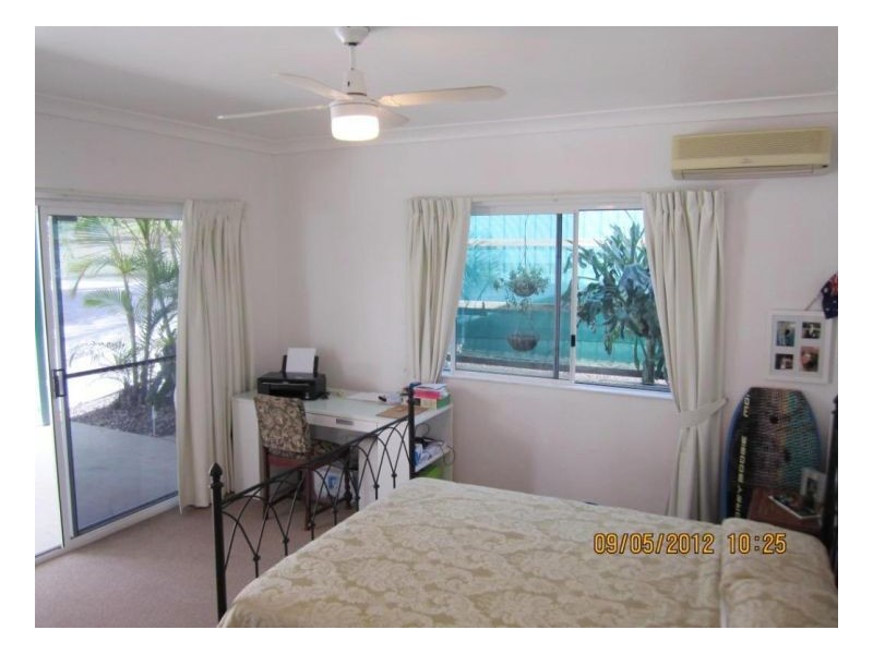 44 LELONA DR, Bloomsbury QLD 4799