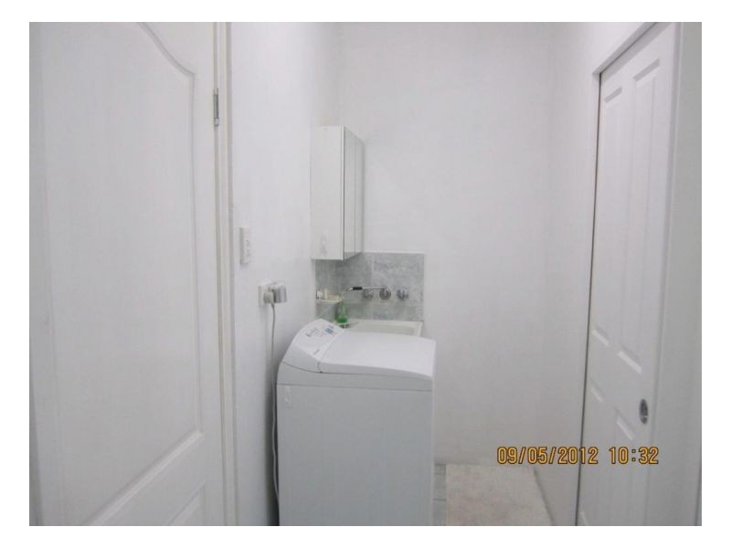 44 LELONA DR, Bloomsbury QLD 4799