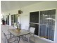 44 LELONA DR, Bloomsbury QLD 4799
