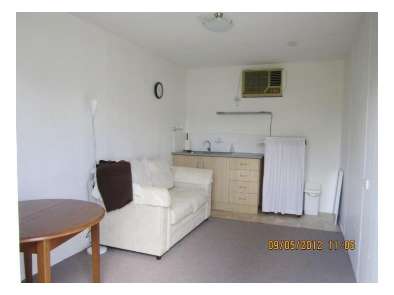 44 LELONA DR, Bloomsbury QLD 4799