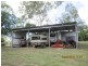 44 LELONA DR, Bloomsbury QLD 4799