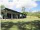 44 LELONA DR, Bloomsbury QLD 4799