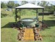 44 LELONA DR, Bloomsbury QLD 4799