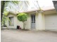 23 B MARINE PARADE LAGUNA QUAYS, Midge Point QLD 4799