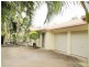 23 B MARINE PARADE LAGUNA QUAYS, Midge Point QLD 4799