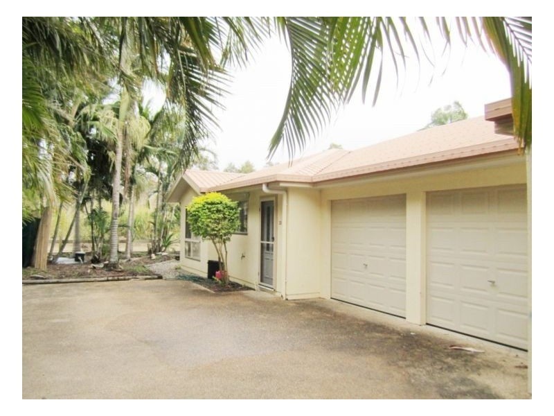 23 B MARINE PARADE LAGUNA QUAYS, Midge Point QLD 4799
