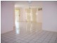 23 B MARINE PARADE LAGUNA QUAYS, Midge Point QLD 4799