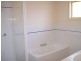 23 B MARINE PARADE LAGUNA QUAYS, Midge Point QLD 4799