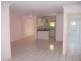 23 B MARINE PARADE LAGUNA QUAYS, Midge Point QLD 4799