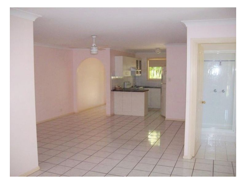 23 B MARINE PARADE LAGUNA QUAYS, Midge Point QLD 4799