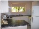 23 B MARINE PARADE LAGUNA QUAYS, Midge Point QLD 4799