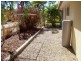 23 B MARINE PARADE LAGUNA QUAYS, Midge Point QLD 4799