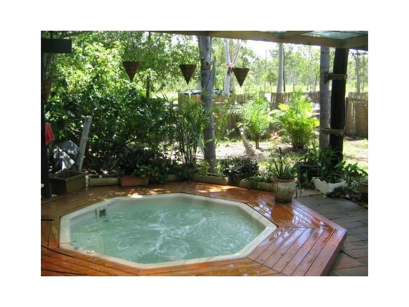 6 OFLYNN CRESCENT , Midge Point QLD 4799