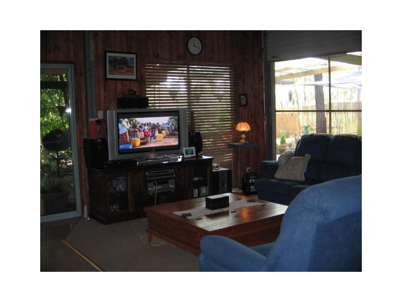 6 OFLYNN CRESCENT , Midge Point QLD 4799